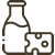 Produse lactate