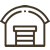 Acasa